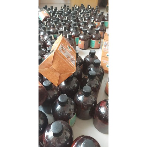 Dược Liệu Diệu Phương