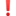 XwlhtzVFtwlaB76aQ2ci_simg_8ce8df_16x16_max.png