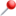 xfXyNBLAQl4Oq7IBMvVx_simg_8ce8df_16x16_max.png