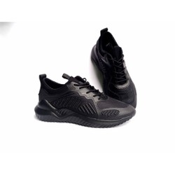 GIÀY BIG SIZE Giày Sneaker Nam FREESHIP Giày Thể Thao Big Size Nam Đế Cao Màu Đen 45 46 47 48 GIÀY BIG SIZE Giày Sneaker Nam FREESHIP Giày Thể Thao Big Size Nam Đế Cao Màu Đen 45 46 47 48