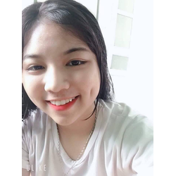 Đá Đính Răng Sỉ 200 Viên Tặng 3Keo 2 Bút