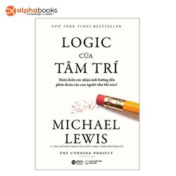 Logic Của Tâm Trí