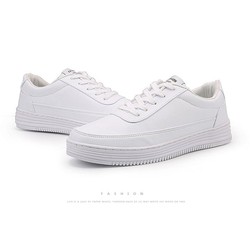 >> BÁO GIÁ GIÀY SNEAKER, GIÀY THỂ THAO NAM BIG SIZE CHO CHÂN TO LỚN NGOẠI CỠ | Shopee Lazada Sendo Tiki mới nhất 166 GIÀY BIG SIZE Giày Sneaker NamFREESHIP Giày Thể Thao Bigsize Bata Full Trắng Size Lớn Cho Nam
