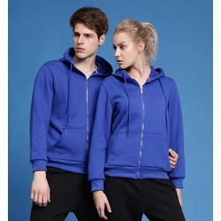 Áo hoodie nam nữ cực đẹp, áo khoác hoodie unisex nỉ ngoại,(FreeSize dưới 65Kg), có dây kéo Áo hoodie nam nữ cực đẹp, áo khoác hoodie unisex nỉ ngoại,(FreeSize dưới 65Kg), có dây kéo