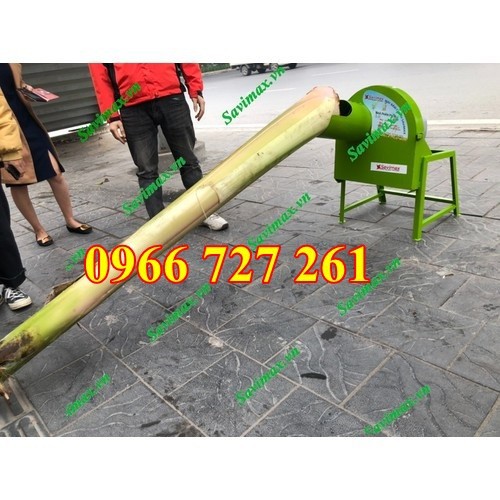 jKAQ3LFNbHFvM2KG6qHh_simg_d0daf0_800x1200_max.jpg
