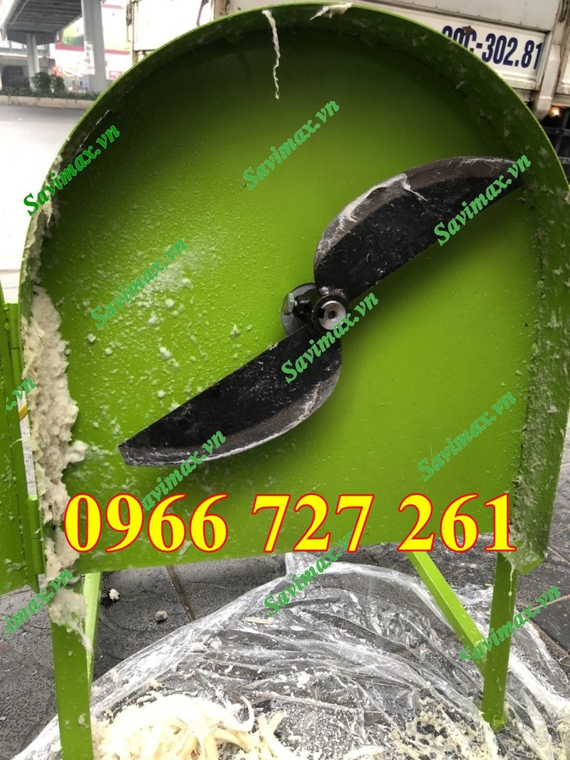 t6BDysqk6MkCHpFoMDm9_simg_d0daf0_800x1200_max.jpg