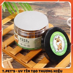 Bánh thưởng Yaho cho chó 265g