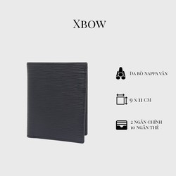 >> BÁO GIÁ BÓP NGẮN GẬP DA SÁP VÍ VINTAGE DA SÁP NHẬP KHẨU CAO CẤP CHỐNG THẤM NƯỚC UNISEX NAM NỮ CHUẨN LEONARDO DOLANTO | Shopee Lazada Sendo Tiki mới nhất 104 Ví da nam hàng hiệu XBow Tiger chất liệu da Saffiano nhập khẩu cao cấp, chống nước