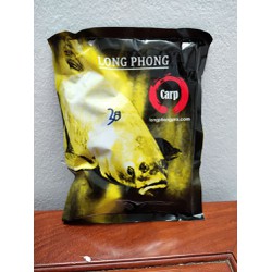 Mồi câu long phong