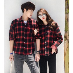 >> BÁO GIÁ ÁO KHOÁC JEANS NAM IN CHỮ SAU LƯNG CÓ NÓN PHONG CÁCH,CÁ TÍNH MANLY | Shopee Lazada Sendo Tiki mới nhất 128 Áo khoác sơ mi nam nữ phong cách Hàn Quốc, (OneSize dưới 65Kg), in chữ sau lưng