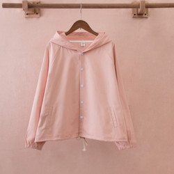 >> BÁO GIÁ ÁO VEST NAM 2 LỚP KIỂU DÁNG HÀN QUỐC PHÙ HỢP 4 MÙA ĐẲNG CẤP QUÝ ÔNG | Shopee Lazada Sendo Tiki mới nhất 294 Áo khoác kaki cặp, áo khoác kaki nam nữ kiểu dáng Hàn Quốc, (FreeSize dưới 80Kg), 2 túi xéo đẳng cấp