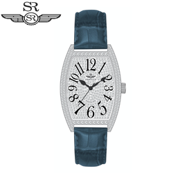 >> BÁO GIÁ ĐỒNG HỒ NỮ SRWATCH SL1071.1101TE - SAPPHIRE ... | Shopee Lazada Sendo Tiki mới nhất 244 Đồng Hồ Nữ SRWATCH SL5001.4302BL Mặt Kính Sapphire Đính Đá Chống Trầy Dây Da Thật Cao Cấp Hàng Chính Hãng