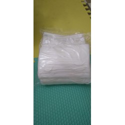 khẩu trang y tế 4 lớp