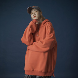Áo hoodie nam nữ cực đẹp, chất nỉ ngoại cao cấp, (Freesize dưới 70Kg), cổ có dây kéo Áo hoodie nam nữ cực đẹp, chất nỉ ngoại cao cấp, (Freesize dưới 70Kg), cổ có dây kéo