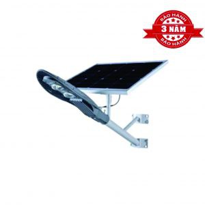 Hình ảnh ĐÈN LED MẶT TRỜI - LED cao áp lá 200W  - ĐÈN LED NLMT PV2001939