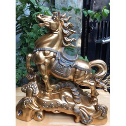 >> BÁO GIÁ VALI KÉO NGANG PHI CÔNG VẢI CAO CẤP 2 BÁNH XE TO SIZE 18 INCH TK009 | Shopee Lazada Sendo Tiki mới nhất 98 TƯỢNG NGỰA PHI VÀNG LỚN ĐỨNG DÃY TIỀN GẬY NHƯ Ý Size cao 43cm x Dài 38cm x Ngang 17cm BIỂU TƯỢNG SỨC MẠNH BỀN BỈ THÀNH CÔNG PHÁT ĐẠT TRƯNG PHÒNG KHÁCH CÔNG TY TO ĐẸP CÓ 2650K Ạ