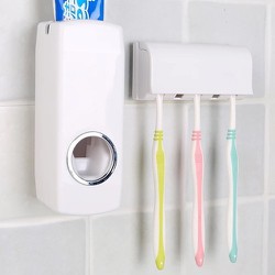 Nhả Kem Tự Động 1 Cốc Touch Me