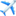 g6WrGDOaXTnrJm1Ry22F_simg_8ce8df_16x16_max.png