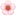 ij0I4tNbMg0AlCwvZsV5_simg_8ce8df_16x16_max.png