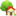 mO7hzCR3bdFu3cf4fwRV_simg_8ce8df_16x16_max.png