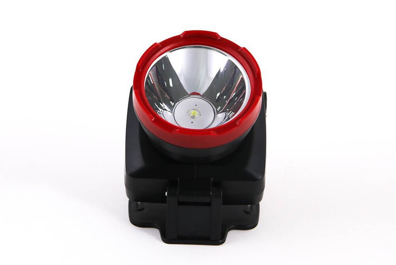 ĐÈN PIN ĐỘI ĐẦU SUNHOUSE -5032