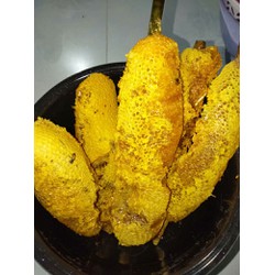 Mật ong rừng tự nhiên