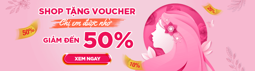 Cửa Phòng Ngủ - Cửa Gỗ Công Nghiệp HDF sơn Trắng - 9