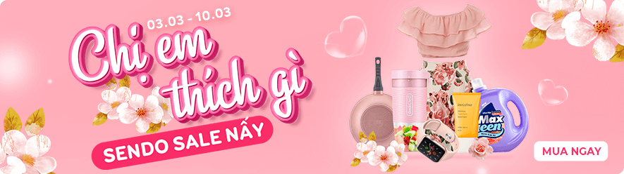 Cửa Phòng Ngủ - Cửa Gỗ Công Nghiệp HDF sơn Trắng - 6