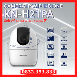 >> BÁO GIÁ V2010 CAMERA 2.0MP HỖ TRỢ KẾT NỐI WIFI (VANTECH), CAMERA WIFI ROBOT VANTECH V2010 2.0MEGAPIXEL TÍCH HỢP CÒI BÁ | Shopee Lazada Sendo Tiki mới nhất 10 Camera IP Wifi 2.0Mp KB.ONE KN-H21PA, Hỗ Trợ Soft-AP Kết Nối Trực Tiếp WiFi Camera - Chính Hãng, Bảo Hành 2 Năm