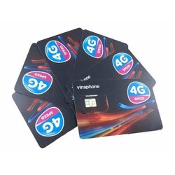 sim 4g vina xài mãi mãi siêu rẻ
