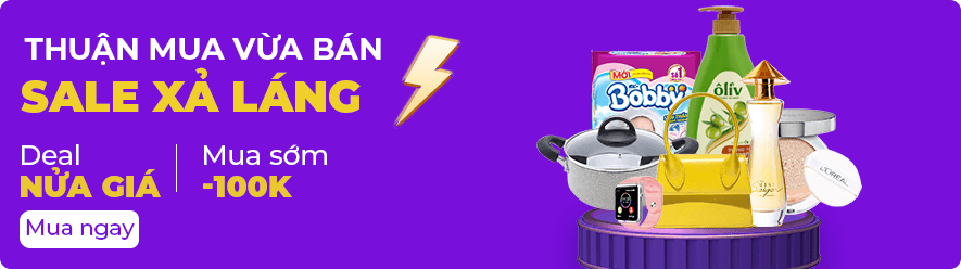 Cửa Phòng Ngủ - Cửa Gỗ Công Nghiệp HDF sơn Trắng - 10