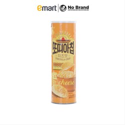 >> SO SÁNH GIÁ SNACK OSHI BẮP VỊ PHÔ MAI 42G | Shopee Lazada Sendo Tiki 20 Snack Ống Tortilla Vị Phô Mai No Brand Hàn Quốc Lon 110G - Emart VN