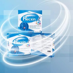 NƯỚC SÚC MIỆNG HECXIN