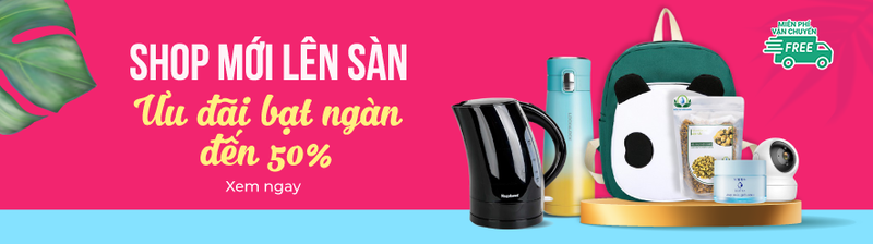 Vịt vàng chút chít thả bồn tắm cho bé - vitchutchit 1