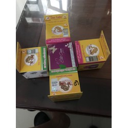 kem dưỡng da ELITE