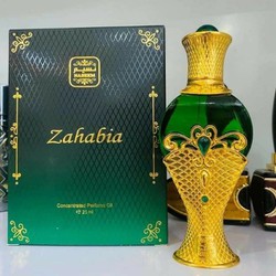 tinh dau nước hoa du bai nội địa