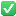 IoX71gKMHn2mxBk6UI9f_simg_8ce8df_16x16_max.png