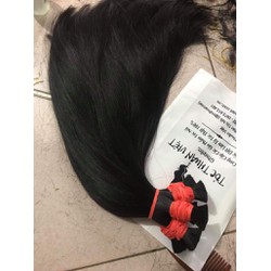 tóc nối loại 50cm
