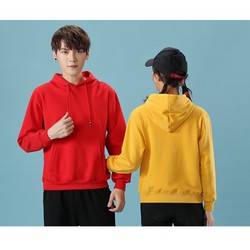 Áo hoodie nam nữ cực đẹp, áo khoác hoodie unisex nỉ ngoại,(M dưới 55Kg,L 65Kg,XL 75Kg), nón có dây kéo Áo hoodie nam nữ cực đẹp, áo khoác hoodie unisex nỉ ngoại,(M dưới 55Kg,L 65Kg,XL 75Kg), nón có dây kéo