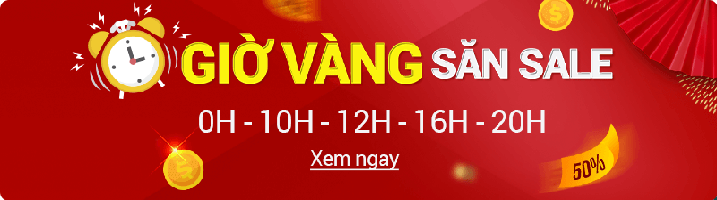 Vịt vàng chút chít thả bồn tắm cho bé - vitchutchit 2