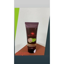 Sữa rửa mặt Tinh Chất trái Nhàu( hàng chính hảng)