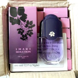 Nước hoa chính hãng Avon imari sedution