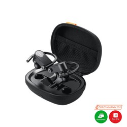 >> BÁO GIÁ TAI NGHE BLUETOOTH TRUE WIRELESS REMAX TWS-7 KÈM DOCK SẠC CÓ THỂ KẾT NỐI TỪNG TAI RIÊNG LẺ | Shopee Lazada Sendo Tiki mới nhất 67 Tai nghe bluetooth thể thao True Wireless thể thao Remax TWS 20 bluetooth 5.0, có chống nước 2 kênh kết nối song song