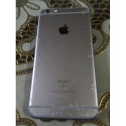 iphone 6s plus