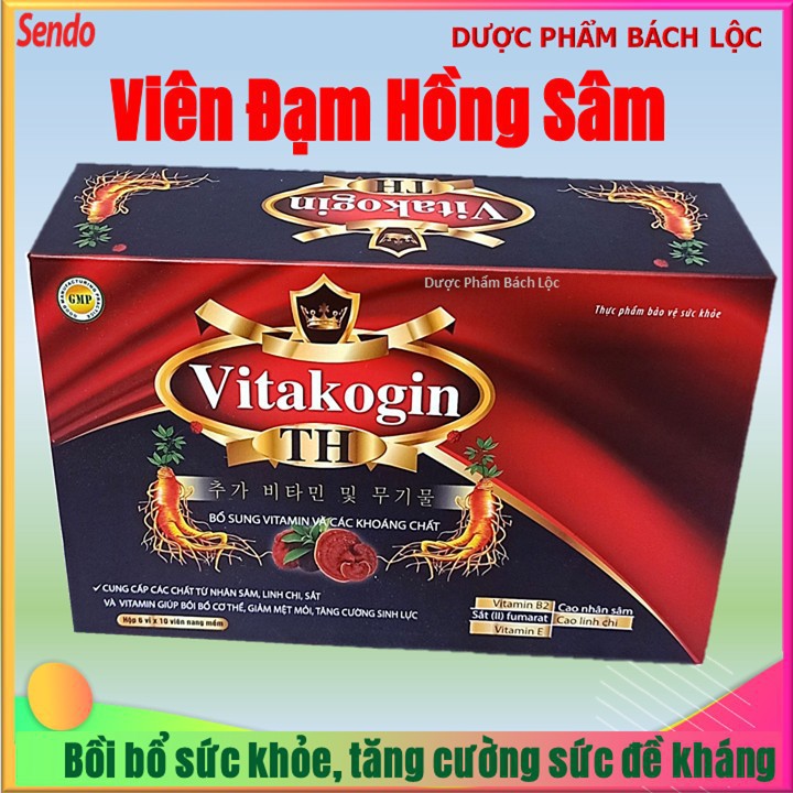 36WILZfBc8RLmH5mDjN8_simg_d0daf0_800x1200_max.jpg