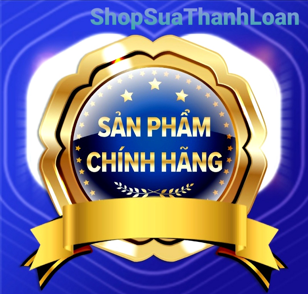 SỮA CHUA UỐNG PROBI DỨA - LỐC 5 CHAI X 65ML