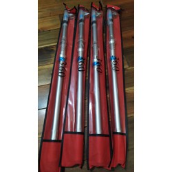 Cần Máy Lancer