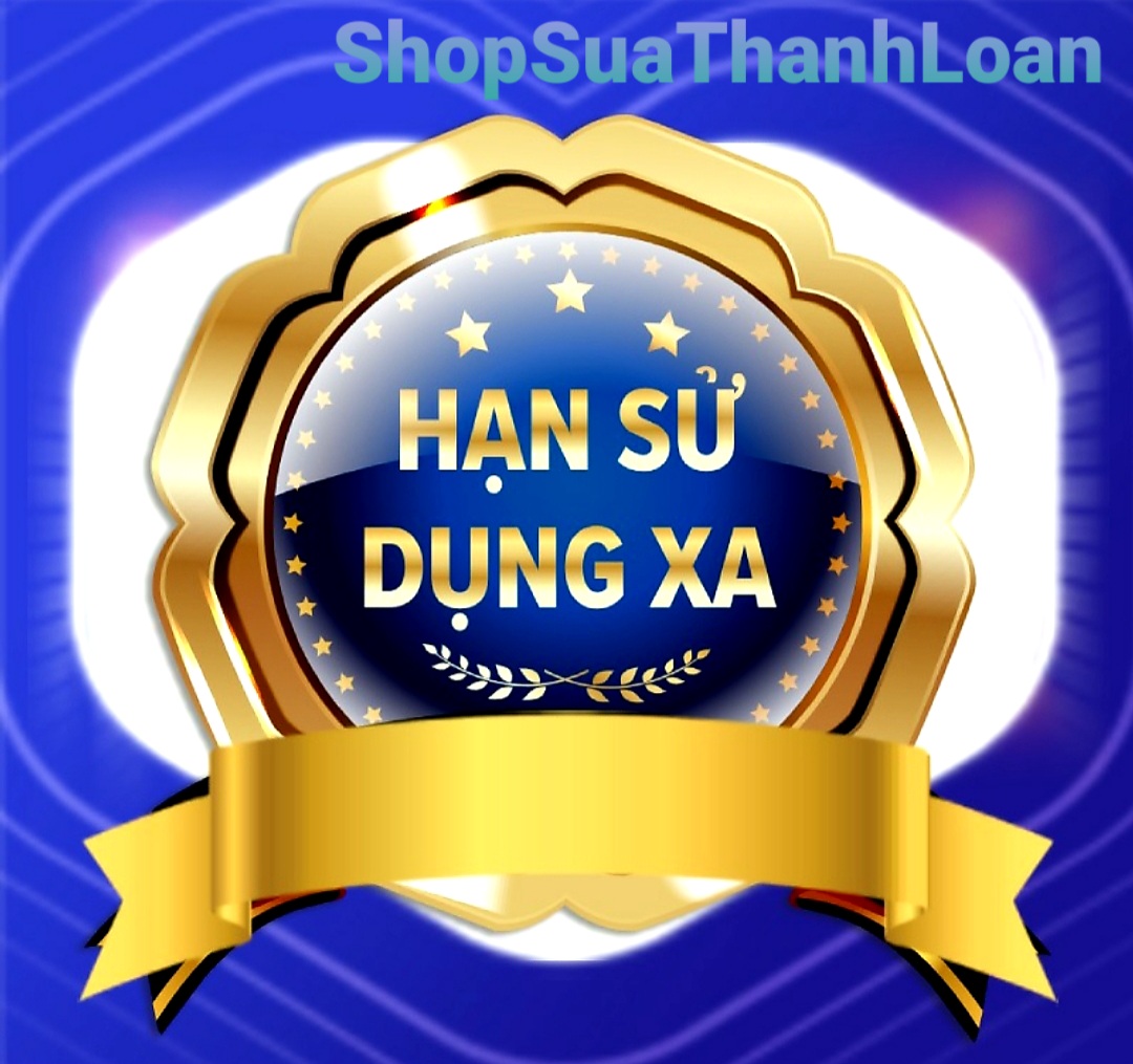 SỮA CHUA UỐNG PROBI DỨA - LỐC 5 CHAI X 65ML