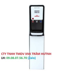 Máy lọc nước R.O Robot Grand 539W - 9 cấp
