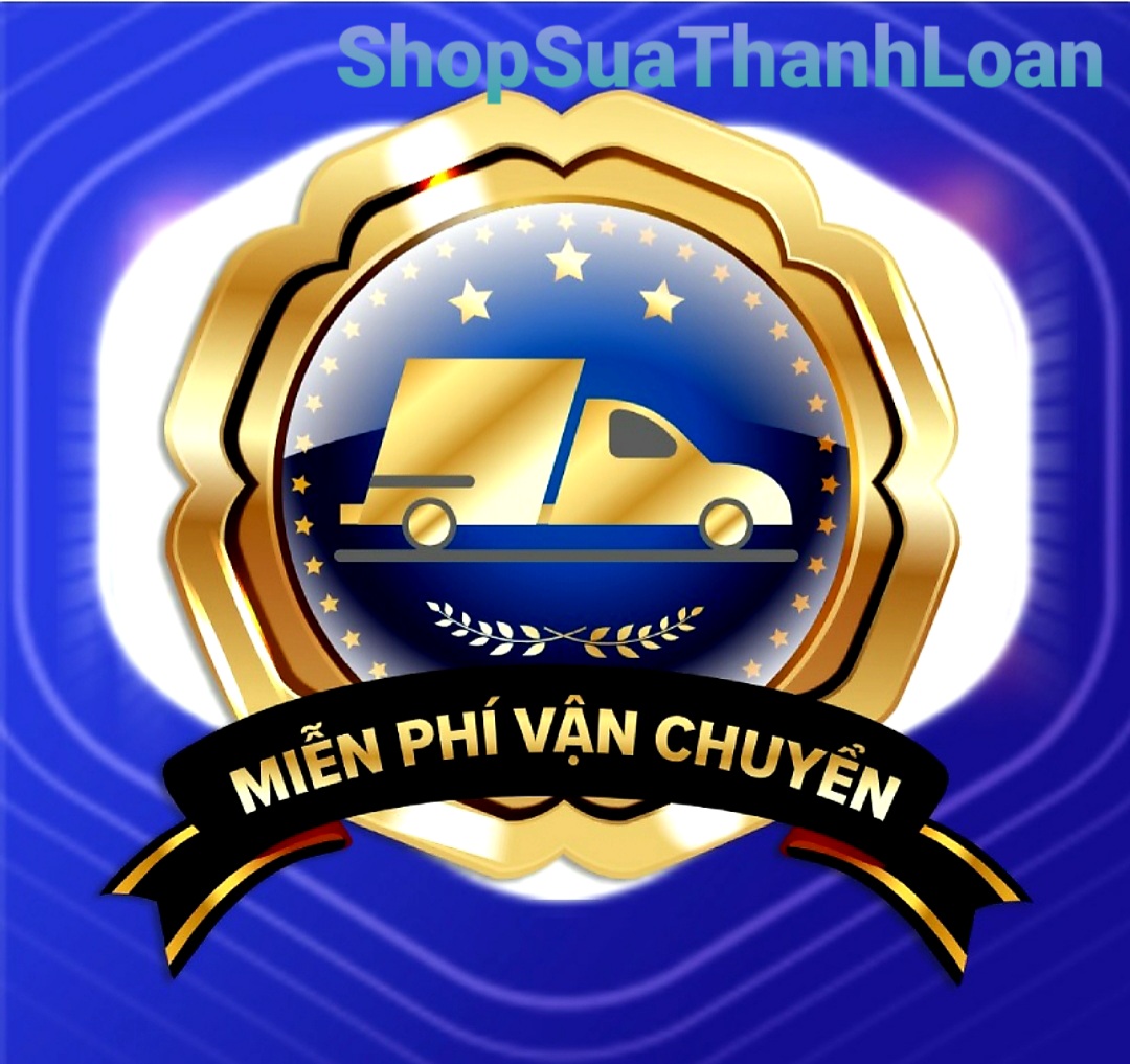 SỮA CHUA UỐNG PROBI DỨA - LỐC 5 CHAI X 65ML